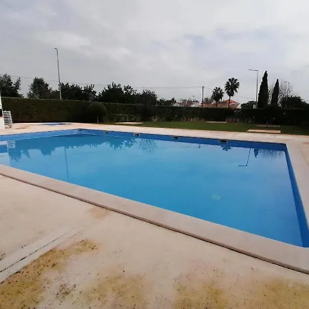 Apartamento Canellas Sunset 143 *