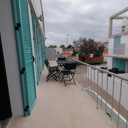 Apartamento Canellas Sunset 143