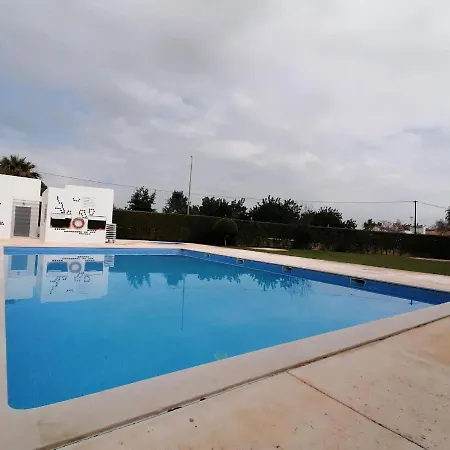 Canellas Sunset 143 Apartamento *